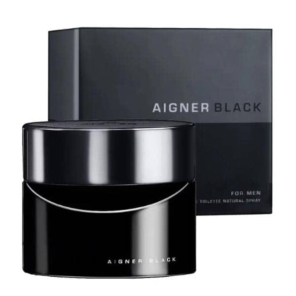بودیسه