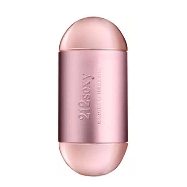عطر ادکلن ۲۱۲ سک سی زنانه | Carolina Herrera 212 s--y
