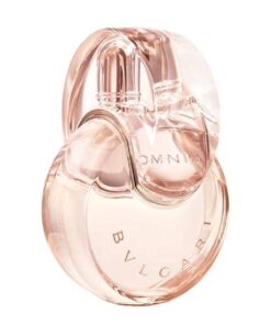 عطر ادکلن بولگاری امنیا کریستالین | Bvlgari Omnia Crystalline EDP