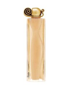 عطر ادکلن جیوانچی ارگانزا | Givenchy Organza