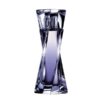 عطر ادکلن لانکوم هیپنوز زن | Lancome Hypnose
