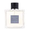 عطر ادکلن گرلن لهوم ایده آل مردانه | Guerlain L´Homme Ideal EDT