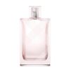 عطر ادکلن باربری بریت شیر | Burberry Brit Sheer