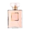 عطر ادکلن شنل کوکو مادمازل-کوکو شانل | Chanel Coco Mademoiselle