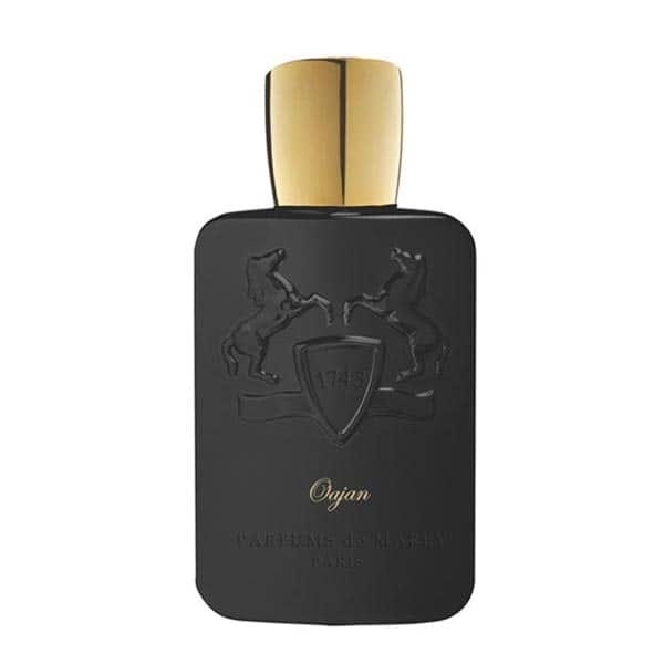 عطر ادکلن مارلی اوجان | Parfums de Marly Oajan