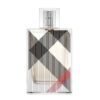 عطر ادکلن باربری بریت ادو پرفیوم | Burberry Brit EDP