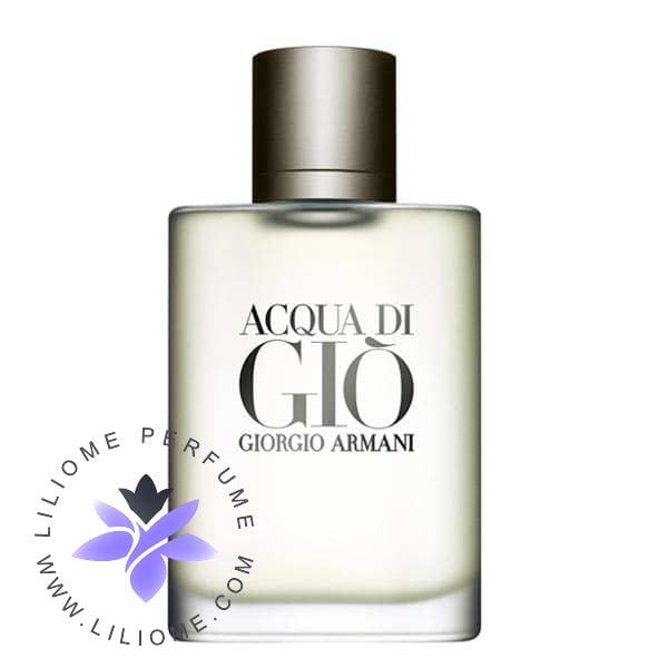 بودیسه