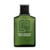عطر ادکلن پاکو رابان پور هوم | Paco Rabanne Pour Homme