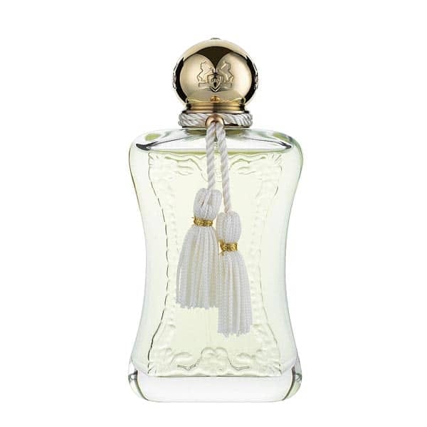 عطر ادکلن مارلی ملیورا | Parfums de Marly Meliora