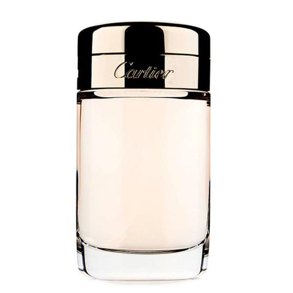 عطر ادکلن کارتیر بایسر ول | Cartier Baiser Vole
