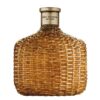 عطر ادکلن جان وارواتوس آرتیسان | John Varvatos Artisan