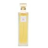 عطر ادکلن الیزابت آردن فیفت اونیو-خیابان پنجم | Elizabeth Arden 5th avenue