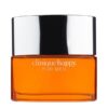 عطر ادکلن کلینیک هپی مردانه | Clinique Happy