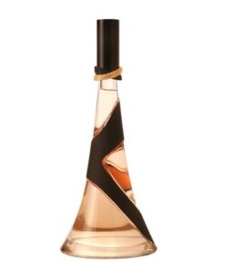 عطر ادکلن ریحانا ربل فلور | Rihanna Reb'l Fleur