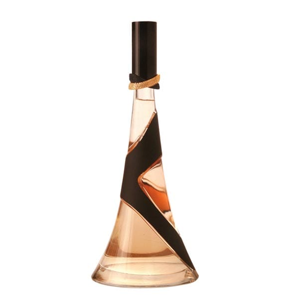 عطر ادکلن ریحانا ربل فلور | Rihanna Reb'l Fleur