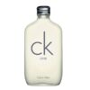 عطر ادکلن سی کی وان | CK One
