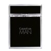 عطر ادکلن سی کی من | CK Man