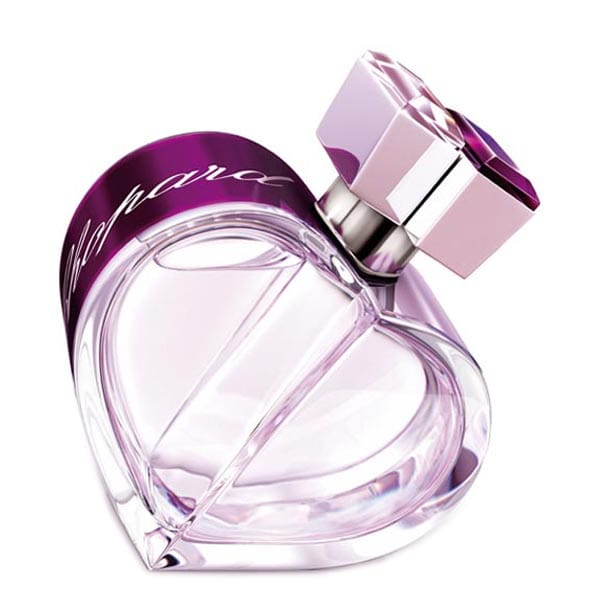 عطر ادکلن شوپارد-چوپارد هپی اسپیریت | Chopard Happy Spirit