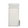 عطر ادکلن اس تی دوپونت پسنجر زنانه | S.t Dupont Passenger for Women