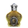 عطر ادکلن شیخ کلاسیک شماره 77 | Shaik Opulent Classic No 77