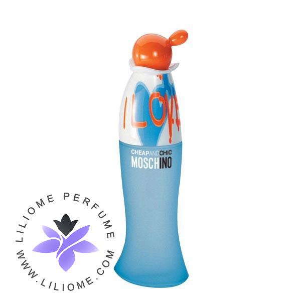 بودیسه