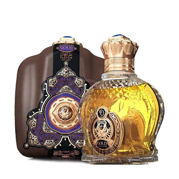بودیسه