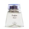 عطر ادکلن رصاصی ایموشن مردانه | Rasasi Emotion Men