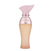 عطر ادکلن رصاصی اینوسنس | Rasasi Innocence