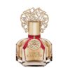 عطر ادکلن وینس کاموتو زنانه | Vince Camuto Vince Camuto