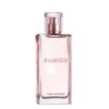عطر ادکلن اویدنس زنانه اصل-ایوروشه | Yves Rocher Evidence