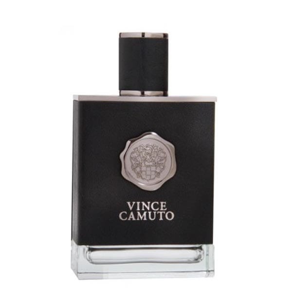 بودیسه