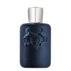 عطر ادکلن مارلی لیتون | Parfums de Marly Layton