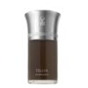 عطر ادکلن ليکوييدز ايمجينريز تلاس | Liquides Imaginaires Tellus