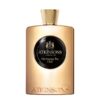 عطر ادکلن اتکینسونز-اتکینسون هیز مجستی د عود مردانه | Atkinsons His Majesty The Oud