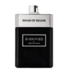 عطر ادکلن هاوس آف سیلیج دیگنیفاید | House Of Sillage Dignified