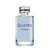 عطر ادکلن بوچرون-بوشرون کواتر مردانه | Boucheron Quatre Pour Homme