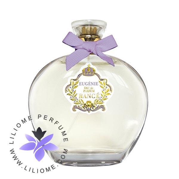 بودیسه