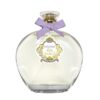 عطر ادکلن رنس اوژنی | Rance 1795 Eugenie