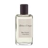 عطر ادکلن آتلیه کلون بویس بلوندز | Atelier Cologne Bois Blonds