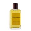 عطر ادکلن آتلیه کلون برگاموت سولیل | Atelier Cologne Bergamote Soleil