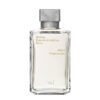 عطر ادکلن فرانسیس کرکجان آکوا یونیورسالیس | Maison Francis Kurkdjian Aqua Universalis