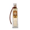 عطر ادکلن رنس له روی امپریور | Rance 1795 Le Roi Empereur