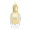 عطر ادکلن زرجف-زرژاف حاجالا | Xerjoff Dhajala