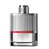 عطر ادکلن پرادا لونا روزا | prada Luna Rossa