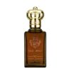 عطر ادکلن کلایو کریستین سی مردانه | Clive Christian C for Men