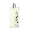 عطر ادکلن کارتیر دکلریشن | Cartier Declaration