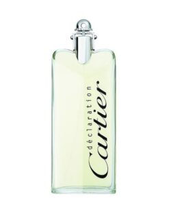 عطر ادکلن کارتیر دکلریشن | Cartier Declaration