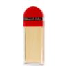 عطر ادکلن الیزابت آردن رد دور | Elizabeth Arden Red Door
