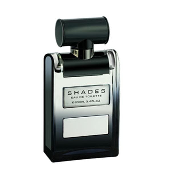 عطر ادکلن آرماف شیدز | Armaf Shades