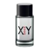 عطر ادکلن هوگو بوس ایکس وای | Hugo Boss Hugo XY